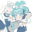 am4_app
