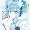 am4_app
