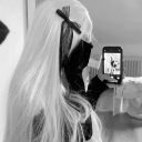 avatar *et[@etherealexist]