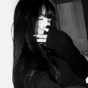 avatar *et[@etherealexist]