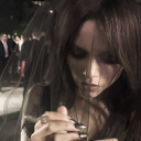 avatar *et[@etherealexist]