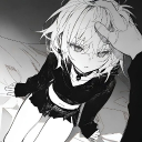 avatar *et[@etherealexist]