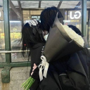 avatar *et[@etherealexist]