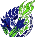 fly1ngrobotman