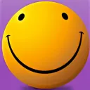 evasivegamer