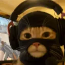 668454363 avatar