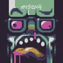 misbug