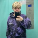 reformedhooper