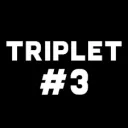 triplet_364