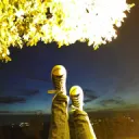 ein.zig.artig