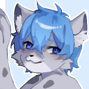 avatar zenmaworld🩵