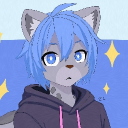avatar zenmaworld🩵