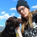 hardcore_hippy