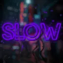 slow74.