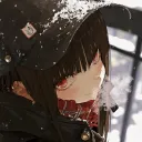 kuma8459