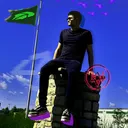 fffade