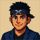 sakuro_dao