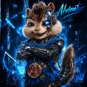 alvinator