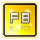 fbproductions