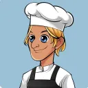 petercrb