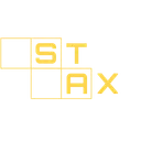 staxfounder