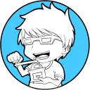 nihongogamer