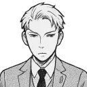 akapksenpai