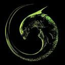 fsd1