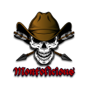 monto4432#5747's avatar