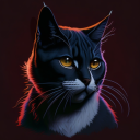 avatar не Даня