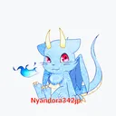 nyandora342jp
