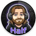 theycallmehalf