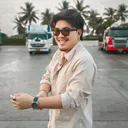 bangekhiiyw