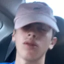 zachsap