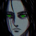 3uedel