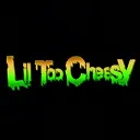 cheesy2563