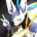 yakio_namikado