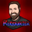 recourier