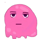 nqrsaka