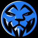 Blue L1on's Avatar