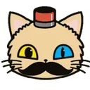hando_san