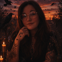 avatar anuuschkaa🖤