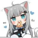 fearxiang