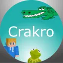 crakro