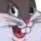 chungimus