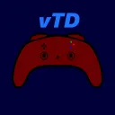 ventsi_7 avatar