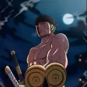 nyoshoot