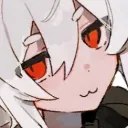 sleepysva