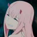 h0tp