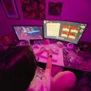 xcheychu